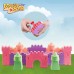 Motion Air Sand – Super Castle